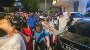 KGMMB sokong KPM siasat, ambil tindakan guru terlibat