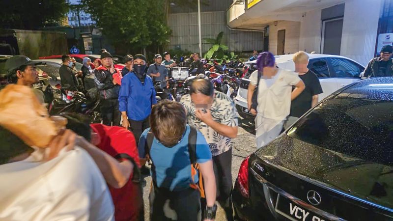 KGMMB sokong KPM siasat, ambil tindakan guru terlibat