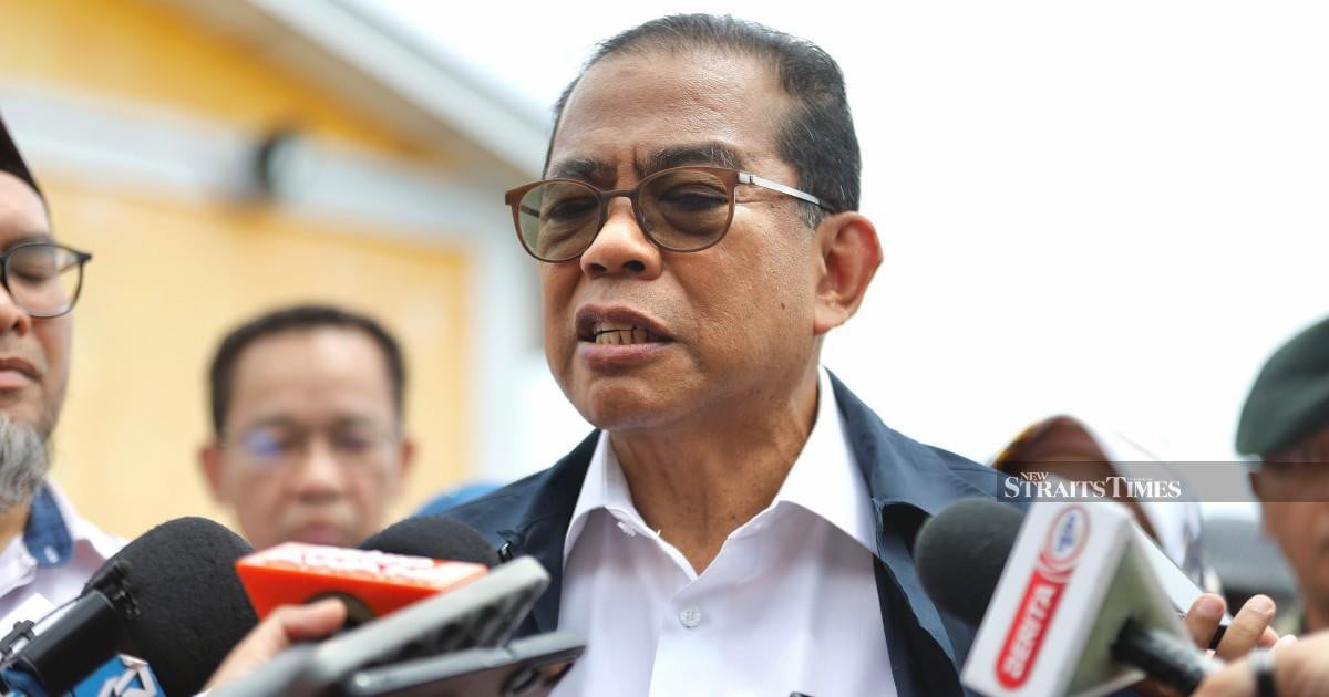 KL Peace Accord: Thailand–Cambodia ties still on shaky ground