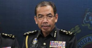 KPDN: No evidence of tampering or fuel short supply in RON95 subsidy checks