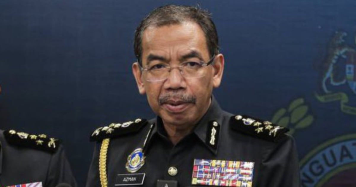 KPDN: No evidence of tampering or fuel short supply in RON95 subsidy checks