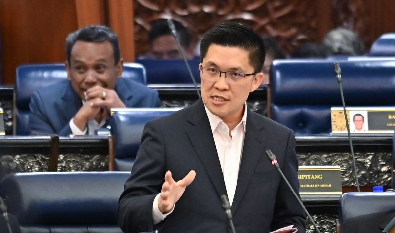 KPM teliti penyerapan guru interim ke jawatan tetap