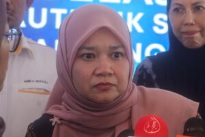 KPM tidak lepas tangan isu keselamatan murid, pelajar