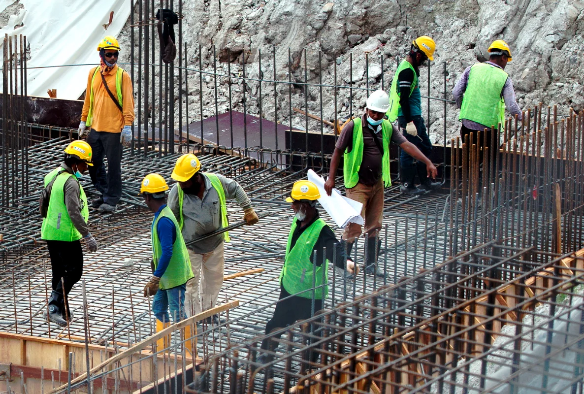 Kadar pengangguran Malaysia turun kepada 3% pada September 2025