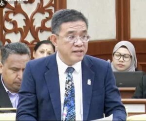 Kampung Melayu Lama Air Itam dicalonkan sebagai Tapak Warisan