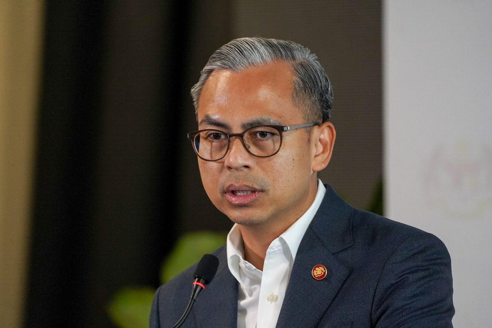 Kanak-kanak bawah 16 tahun dilarang miliki akaun media sosial