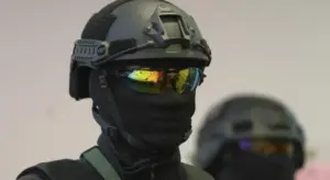 Kastam Melaka rampas 850 kotak rokok seludup RM7.3 juta