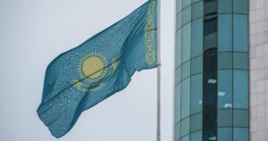 Kazakhstan to join Abraham Accords - US official