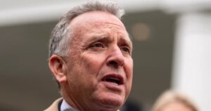 Kazakhstan to join Abraham Accords as Trump pushes Middle East peace