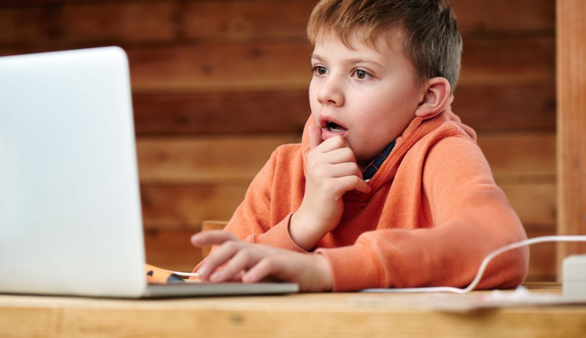 (Image source: Issues, Etc.)