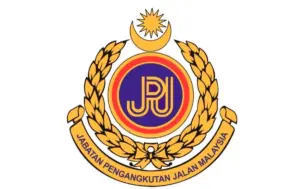 Kelantan JPJ vehicle auction raises RM167,560 from 113 vehicles