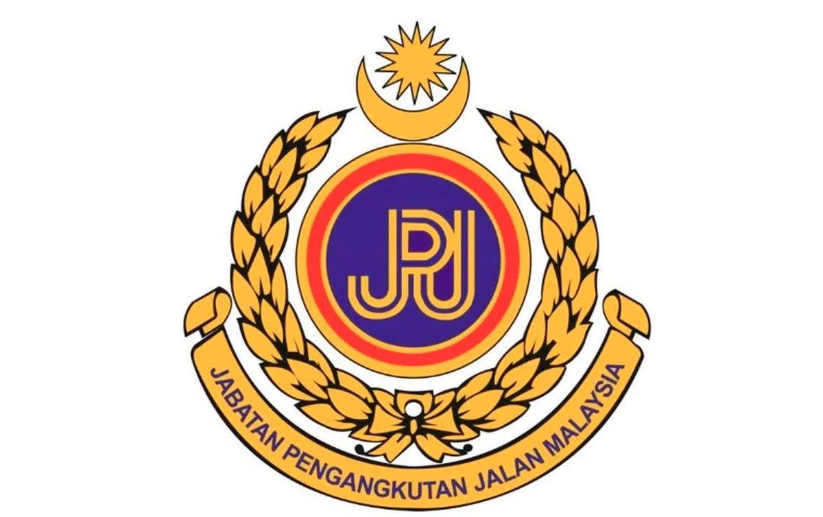 Kelantan JPJ vehicle auction raises RM167,560 from 113 vehicles