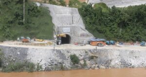 Kelantan renewable energy demand projected to reach 46pct by 2027