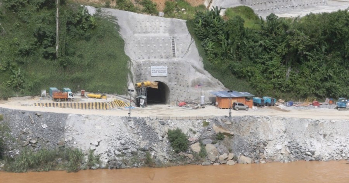 Kelantan renewable energy demand projected to reach 46pct by 2027