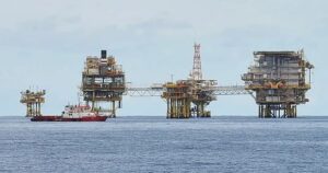 Kelantan to secure oil royalties through diplomacy, says deputy MB