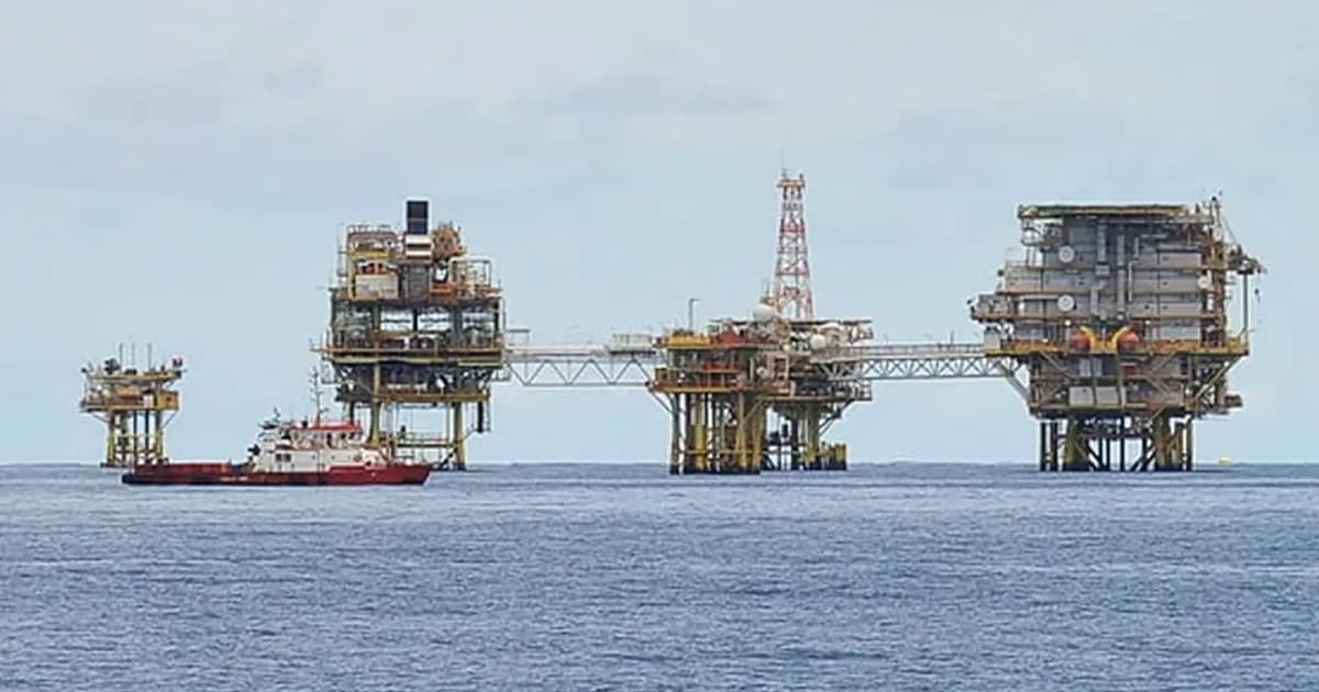 Kelantan to secure oil royalties through diplomacy, says deputy MB