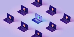 Kerajaan Akan Perkenal Modul Etika Siber Nasional Di Sekolah Pada Januari 2026