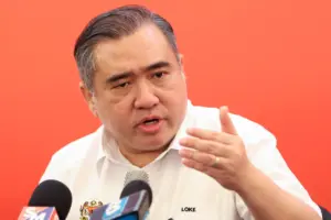 Kerajaan PH jamin sokongan penuh kepada Sabah, bukan lawan