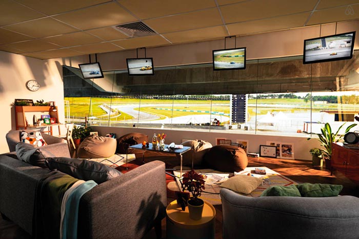 Kerajaan Selangor Mahu Mengehadkan Tempoh Sewa Bilik Jangka Masa Pendek Ke 180 Hari