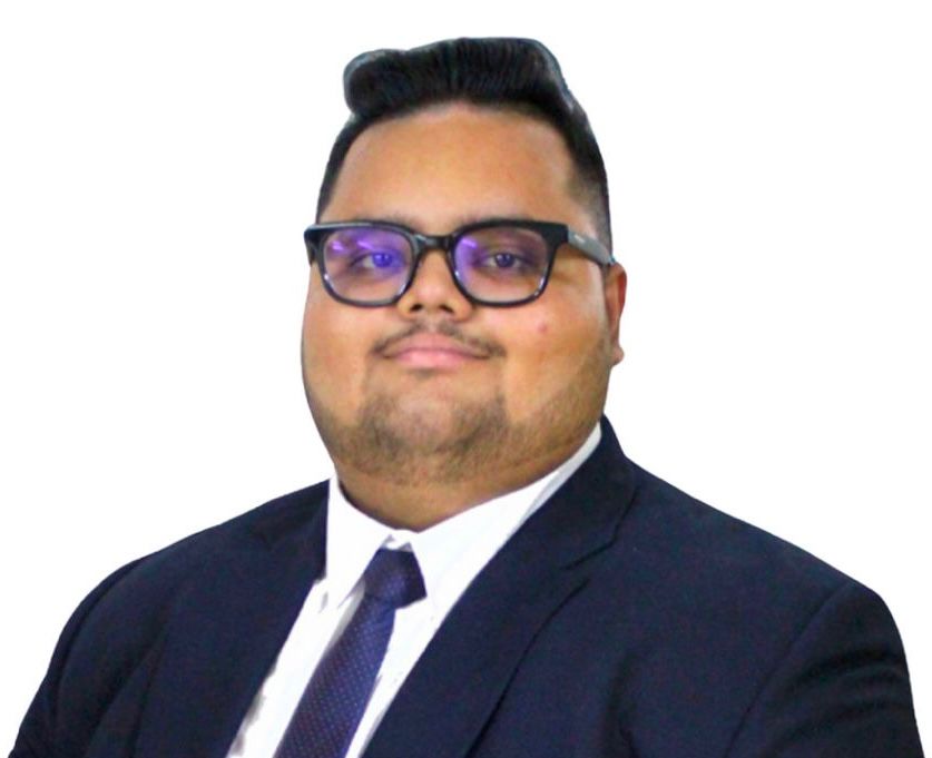 Kerajaan beri perhatian serius eratkan integrasi antara kaum