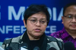 Kerajaan cadang lebih klinik bantuan guaman digital untuk luar bandar