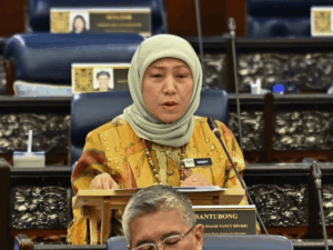 Kerajaan nilai semula kelayakan pendapatan penerima bantuan kebajikan