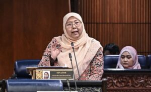 Kerajaan perkukuh kawalan harga sempena Tahun Melawat Malaysia 2026