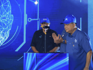 Kerajaan teliti maklumat kerugian syarikat konsesi lebuh raya