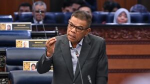 Kes pinjam ‘ah long’ catat kerugian hampir RM5 juta