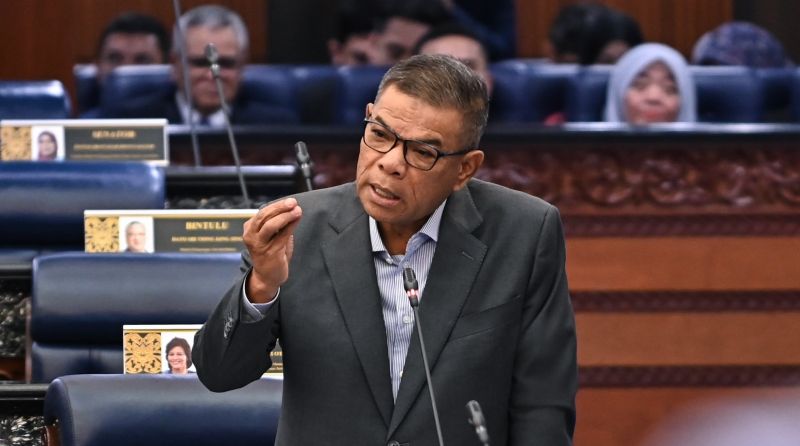 Kes pinjam ‘ah long’ catat kerugian hampir RM5 juta