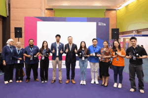 Ketidakpadanan kemahiran kekal sebagai cabaran yang mendesak