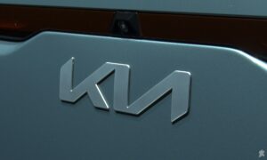 Kia and Bermaz split after 4 years