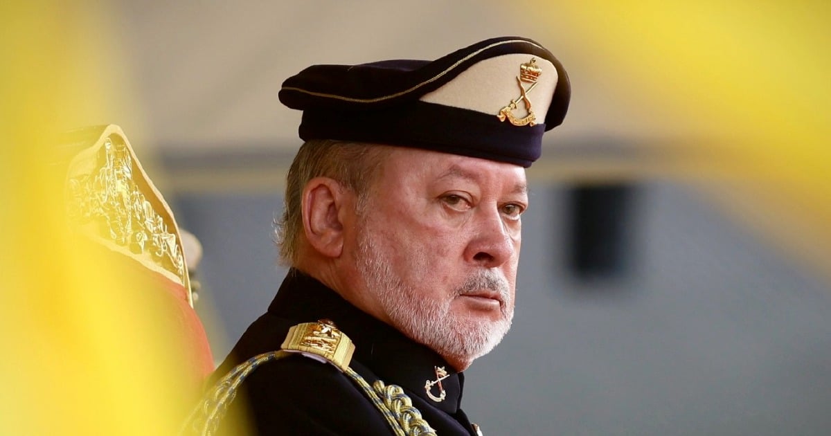 King's state visits to Saudi Arabia and Bahrain mark new chapter in bilateral relations