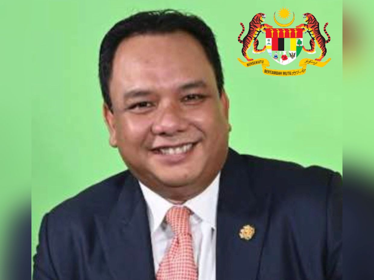 King's state visit to Bahrain marks historic milestone in bilateral ties, says envoy