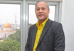 Klang wants more funds under Selangor budget to fight floods