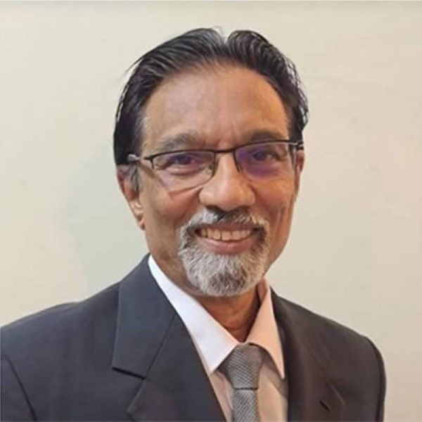 Kos operasi klinik meningkat hingga 120%