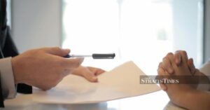 Kumpulan Jetson's unit to sell 30 Melaka industrial lots for RM22.2mil