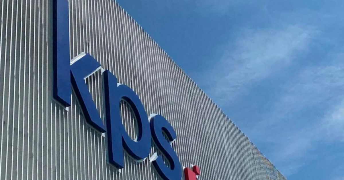 Kumpulan Perangsang net profit jumps multifold after Nilai plant disposal