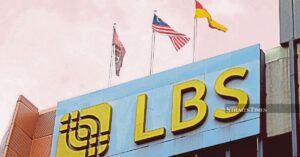 LBS Bina's indirect unit to dispose land in Johor Bahru for RM110mil