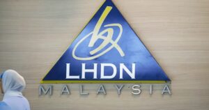LHDN uncovers tax non-compliance linked to luxury vehicle cartel