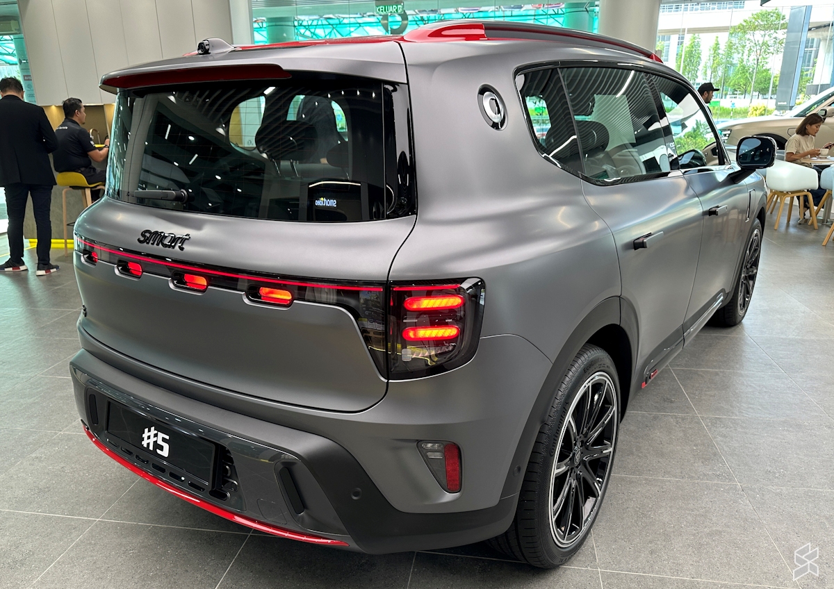 Launch to take place on 14 Nov