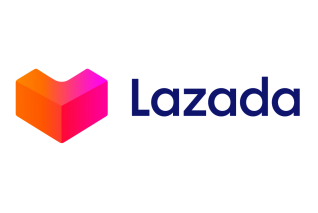 Lazada Malaysia Builds on US$25 Million Regional Investment to Deliver Smarter Shopping and Sweeter Savings This 11.11
