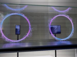 Samsung-Galaxy-Z-TriFold-prototype-preview-South-Korea