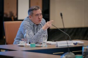 Lebih 5.5 juta saman tertunggak belum dijelaskan