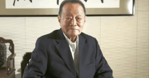 Legal troubles mount for Robert Kuok’s Wilmar