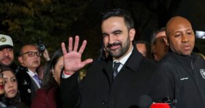 Lessons for Malaysian progressives from Mamdani’s victory