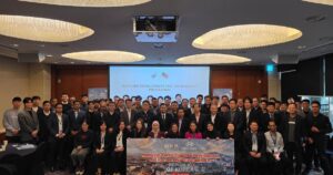 Local suppliers gear up as Hyundai strengthens Malaysia ties