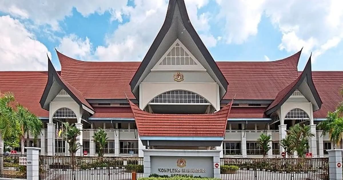 Lorry driver sues hotel for negligence over son’s 2021 drowning