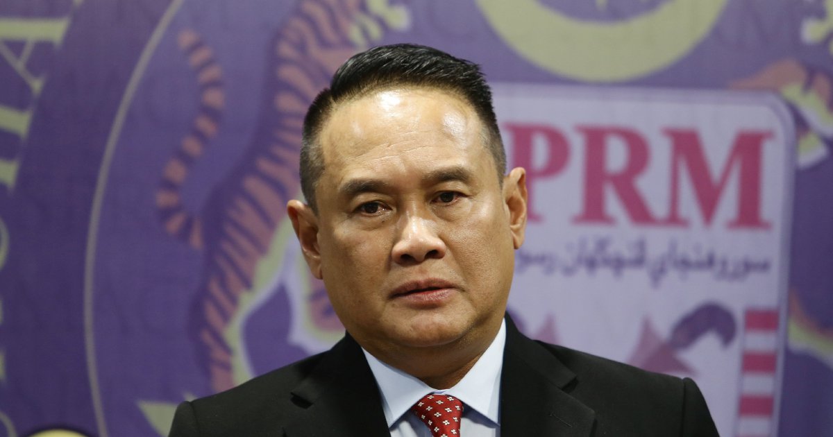 MACC: Whole-of-government, whole-of-society approach key to fighting corruption