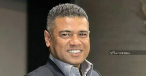 MACC and Home Ministry working to locate Adlan